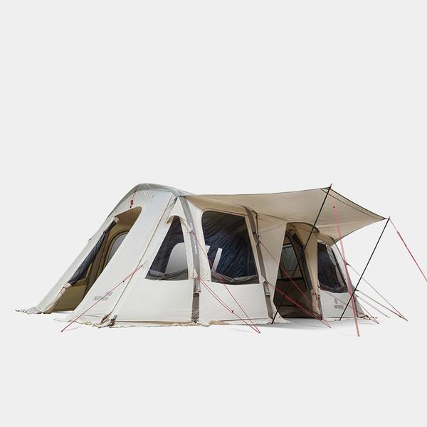 A7EX 소이밀크 에어텐트 2023