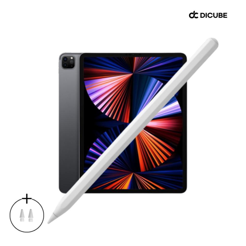 디큐브 무선충전 애플펜슬 2세대 아이패드펜슬 에이 펜 Apen22 짭플펜슬 2022년 신형