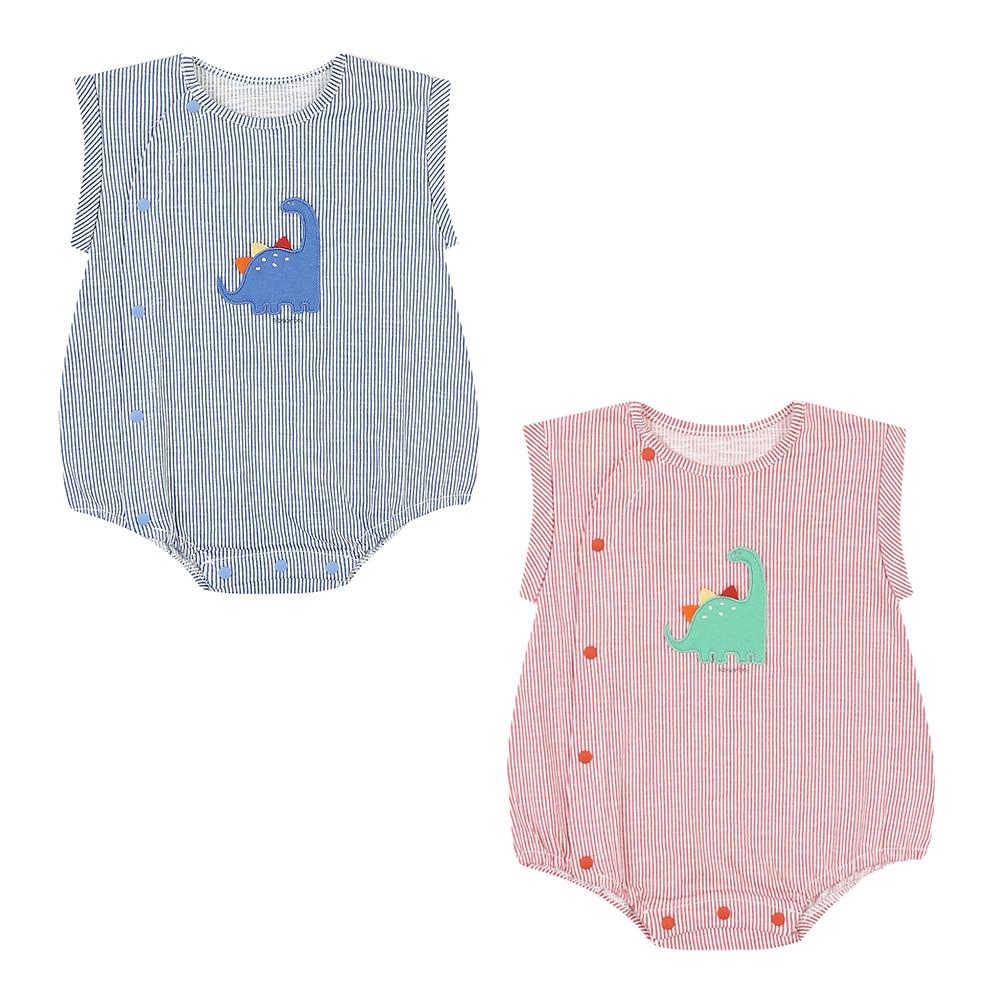 [압소바] 료이 무소 바디슈트 AZ310653