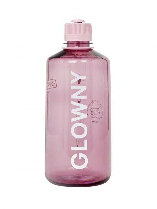 LONY DRINK WATER BOTTLE (1L)
