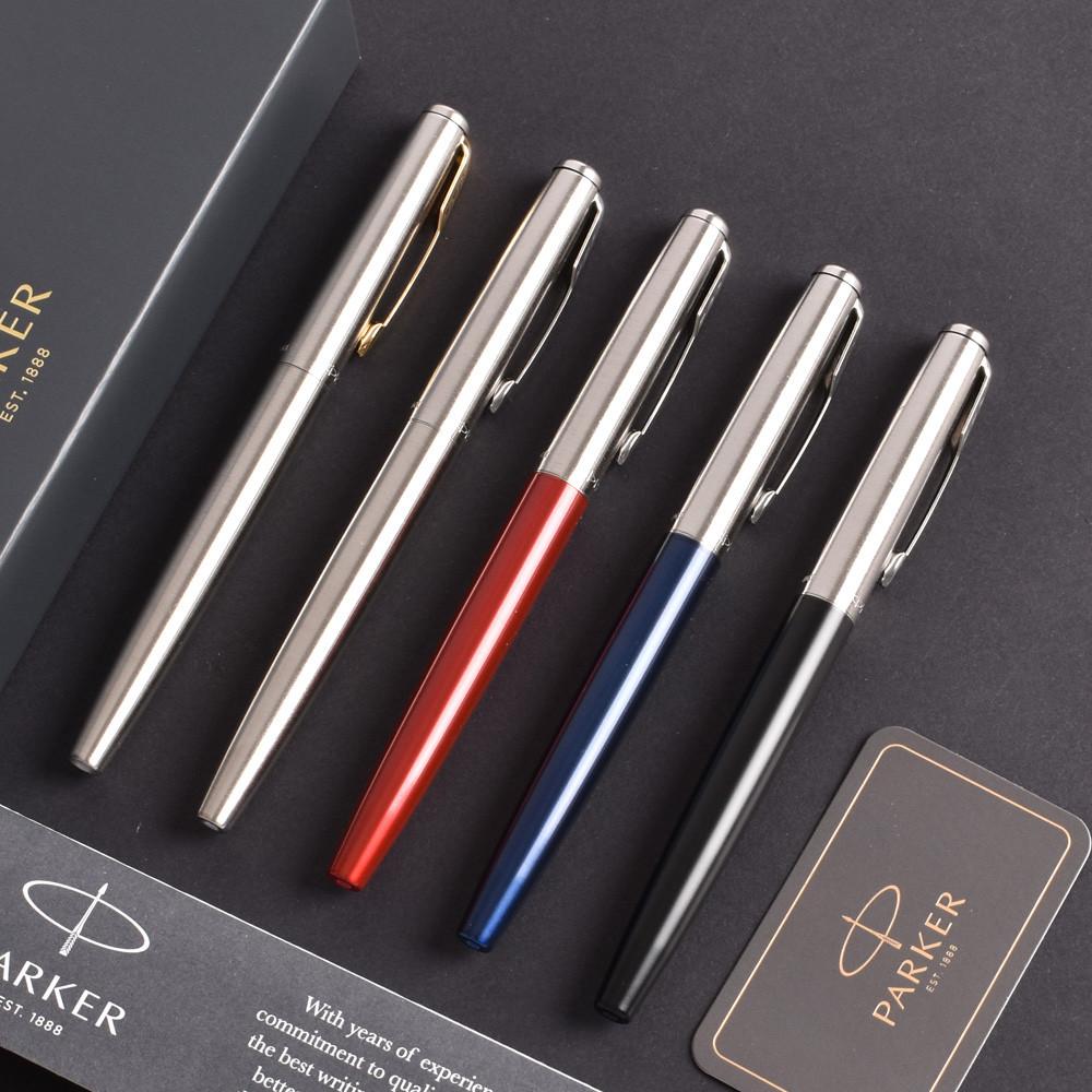 파카 만년필 조터 클래식 고급 [무료각인 선물포장]