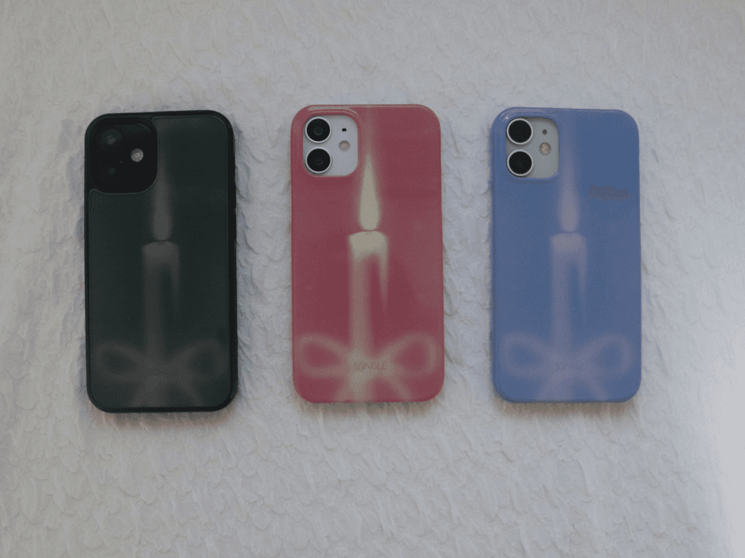 안나 하드 케이스