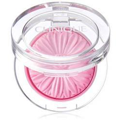 Clinique Cheek Pop Blush 04 Plum Pop 1 Ounce