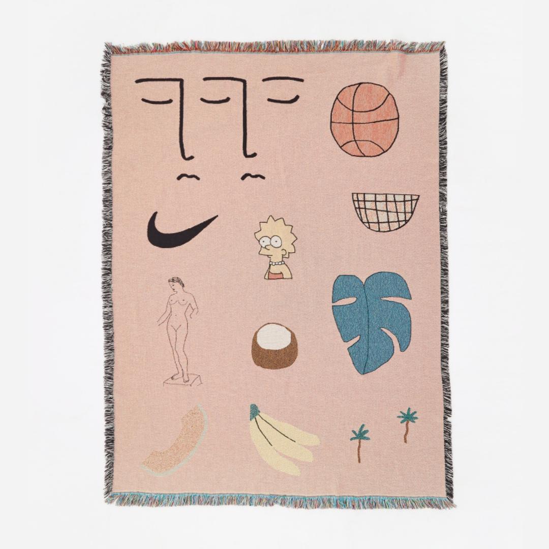 [BFGF] World Wide Aura