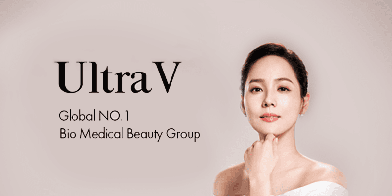 Dr.Kwon 울트라 글루타치온(울트라브이 닥터권 울트라 화이트 글루타치온 1,000mg 함유)