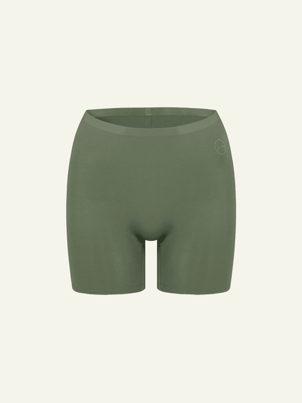 [W] 나무 드로즈 24ver