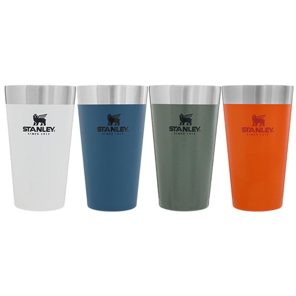 스탠리 스태킹 비어 파인트 473ml