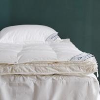 폴란드 80 구스토퍼  5cm