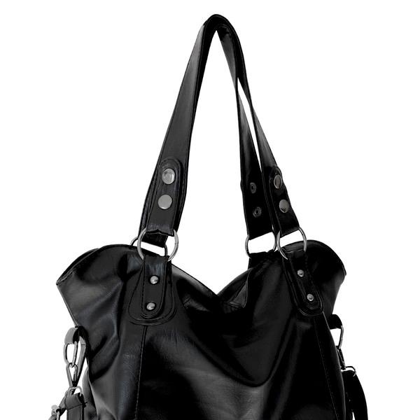 [ 85th ] Brooklyn bag