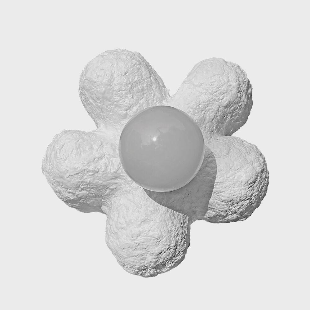 LITTLE DAISY DOUGH LAMP