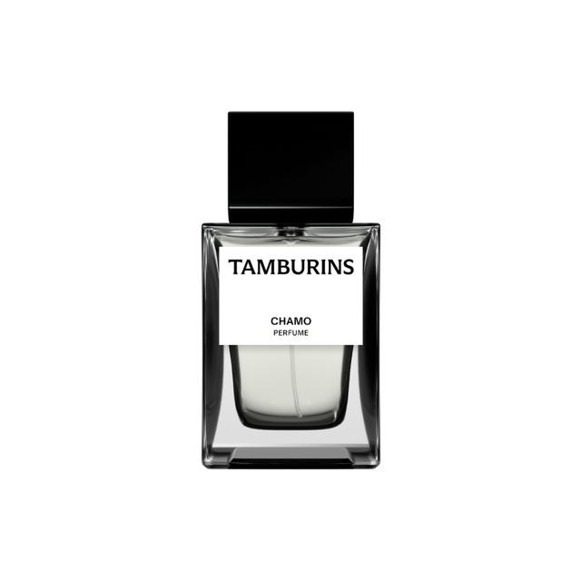 탬버린즈 퍼퓸 향수 카모 CHAMO (50mL)