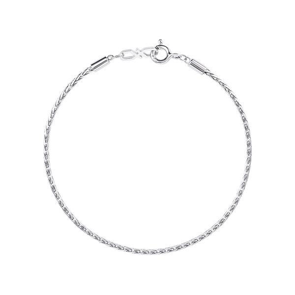 [패세라]실버 팔찌 K1787