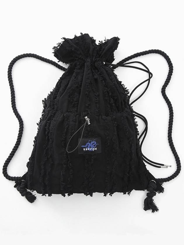 Vagabond Bag S   |   발란코드 [60271345]
