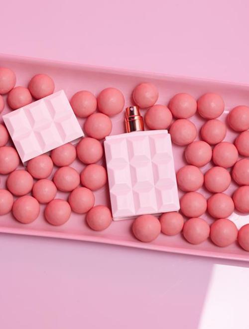 스위트투스 EDP 30ML