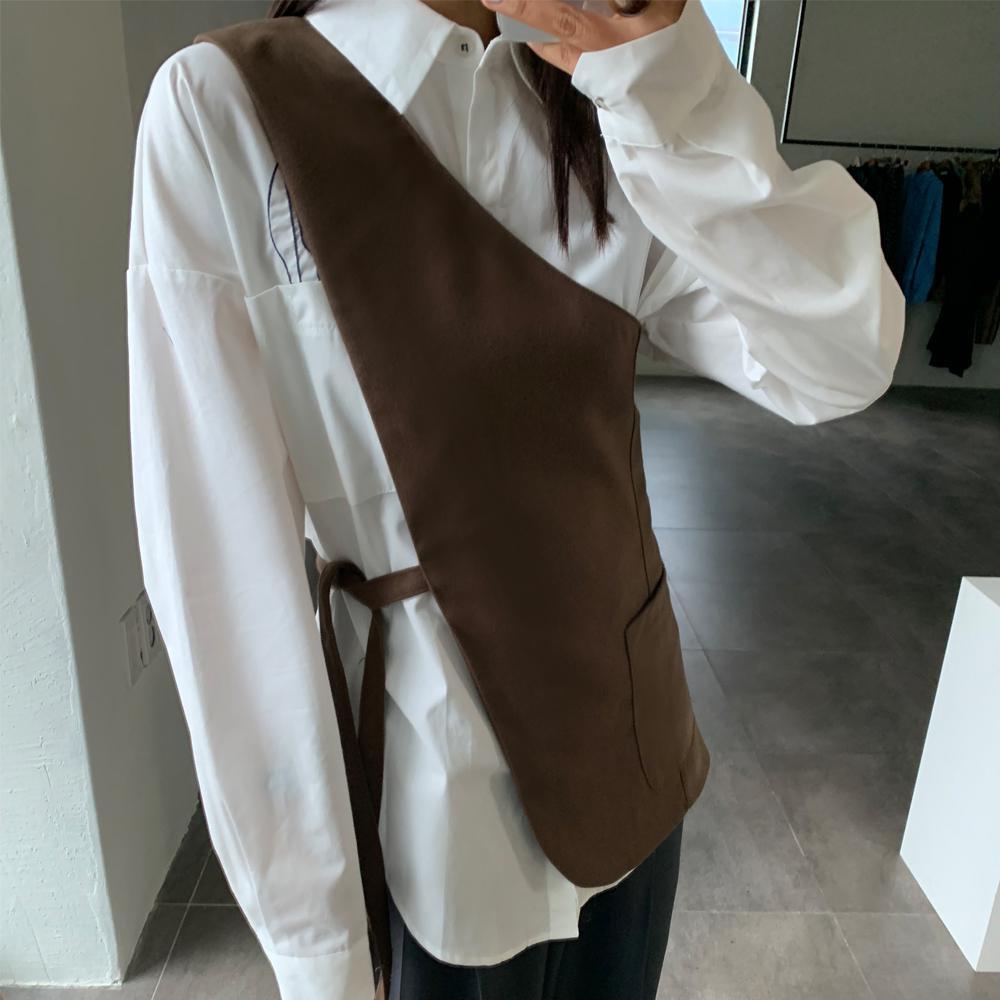 파인게이지 /필립 원숄더 베스트