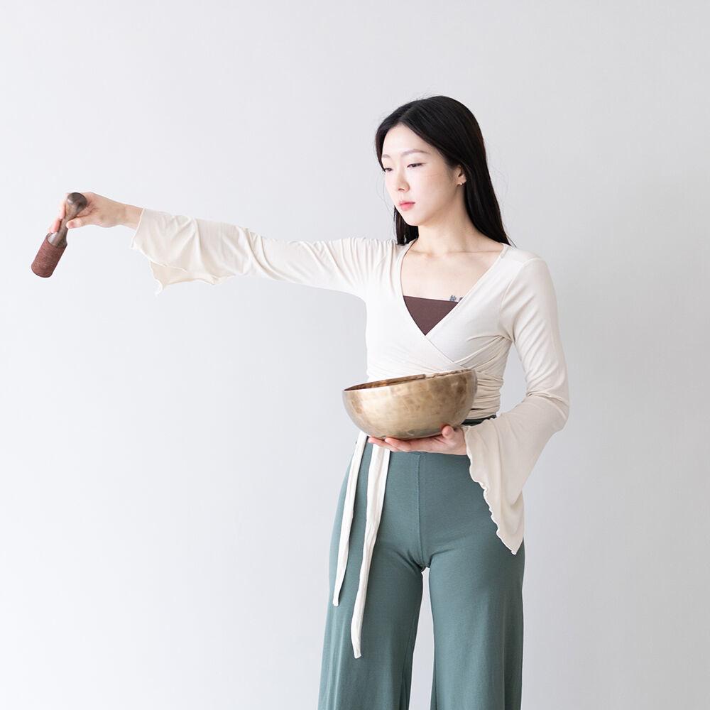 morning glory cardigan