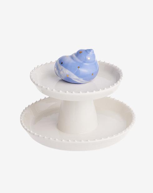 [아소토] 악세사리 플레이트