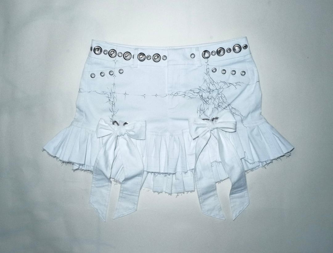 ✮♱clouwdez003✶꩜