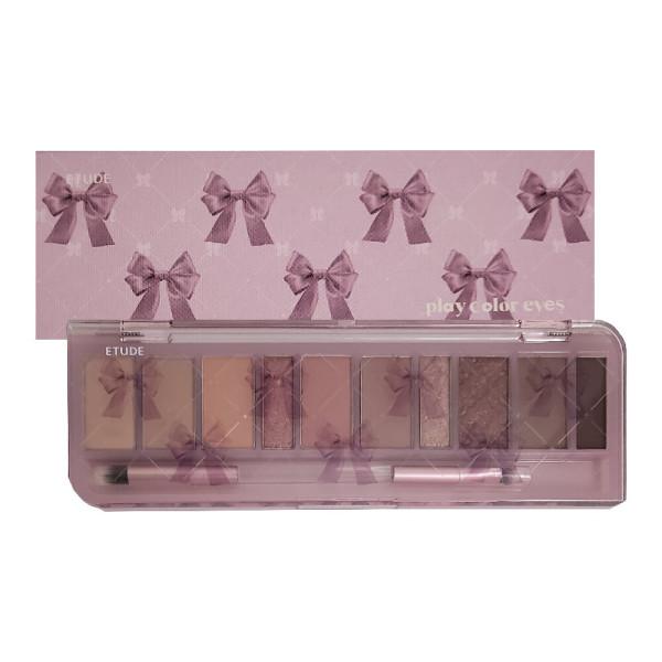 에뛰드 플레이 컬러 아이즈  6.5g 쿨 스테이지