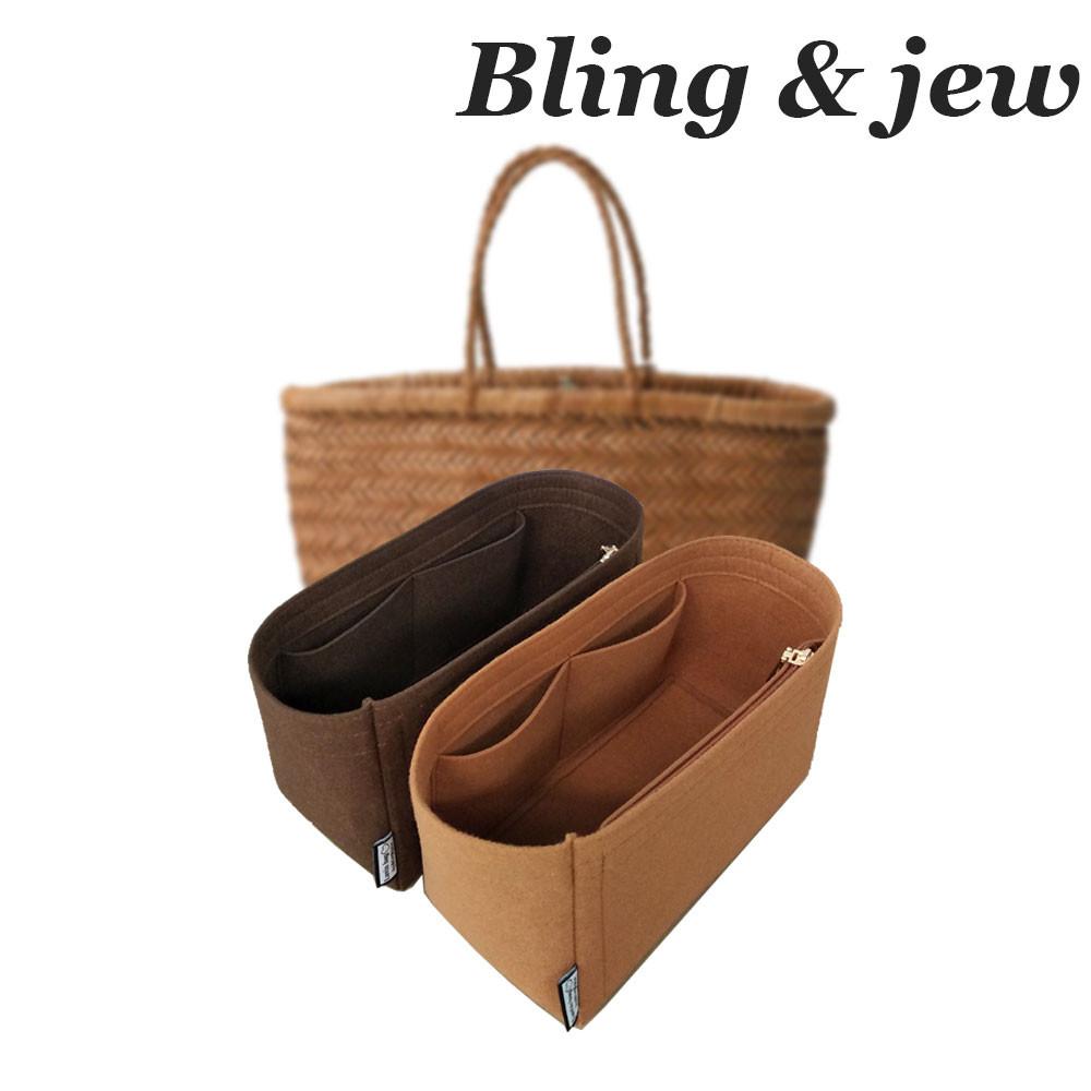 드래곤백 트리플 점프 미니 맞춤 이너백