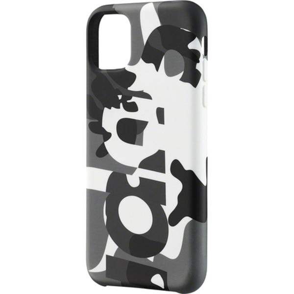 [해외] 슈프림 카모 아이폰 케이스 Supreme Camo iPhone Case 20FW