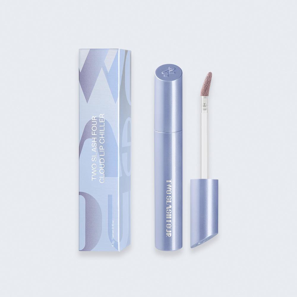 클라우드 립 칠러(8 Colors)