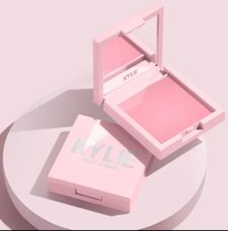 Kylie Cosmetics 카일리 블러셔 윈터키스드 장원영 블러셔💗 외 5종