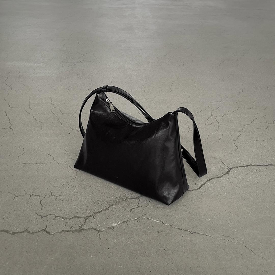 993리트 숄더앤 크로스백