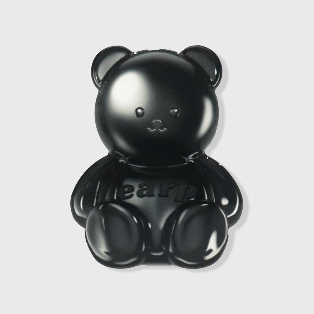 BLACK COVY OBJECT(젤리톡)