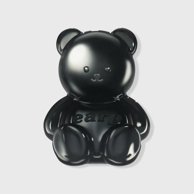 BLACK COVY OBJECT(젤리톡)