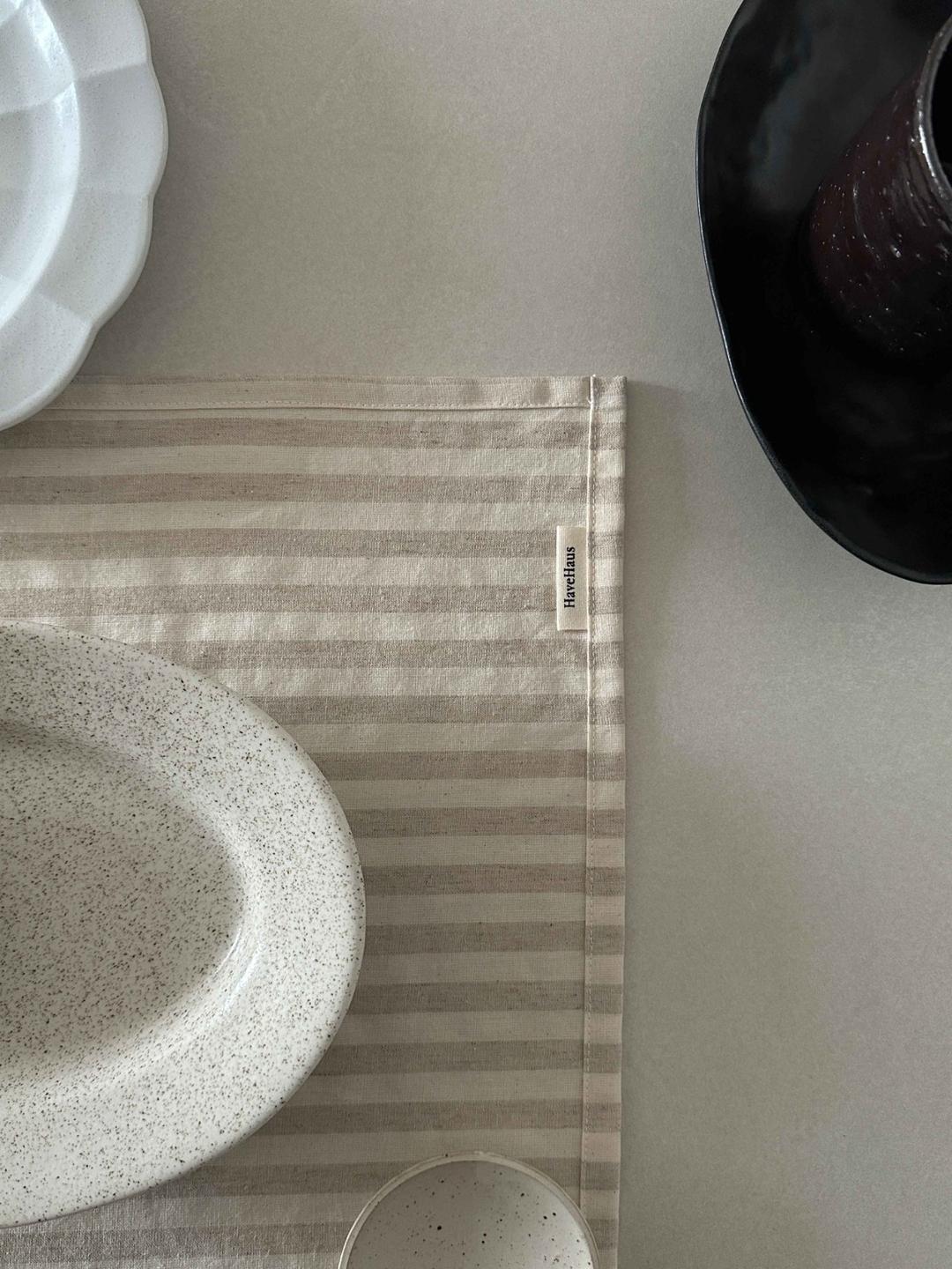 beigrey kitchen cloth