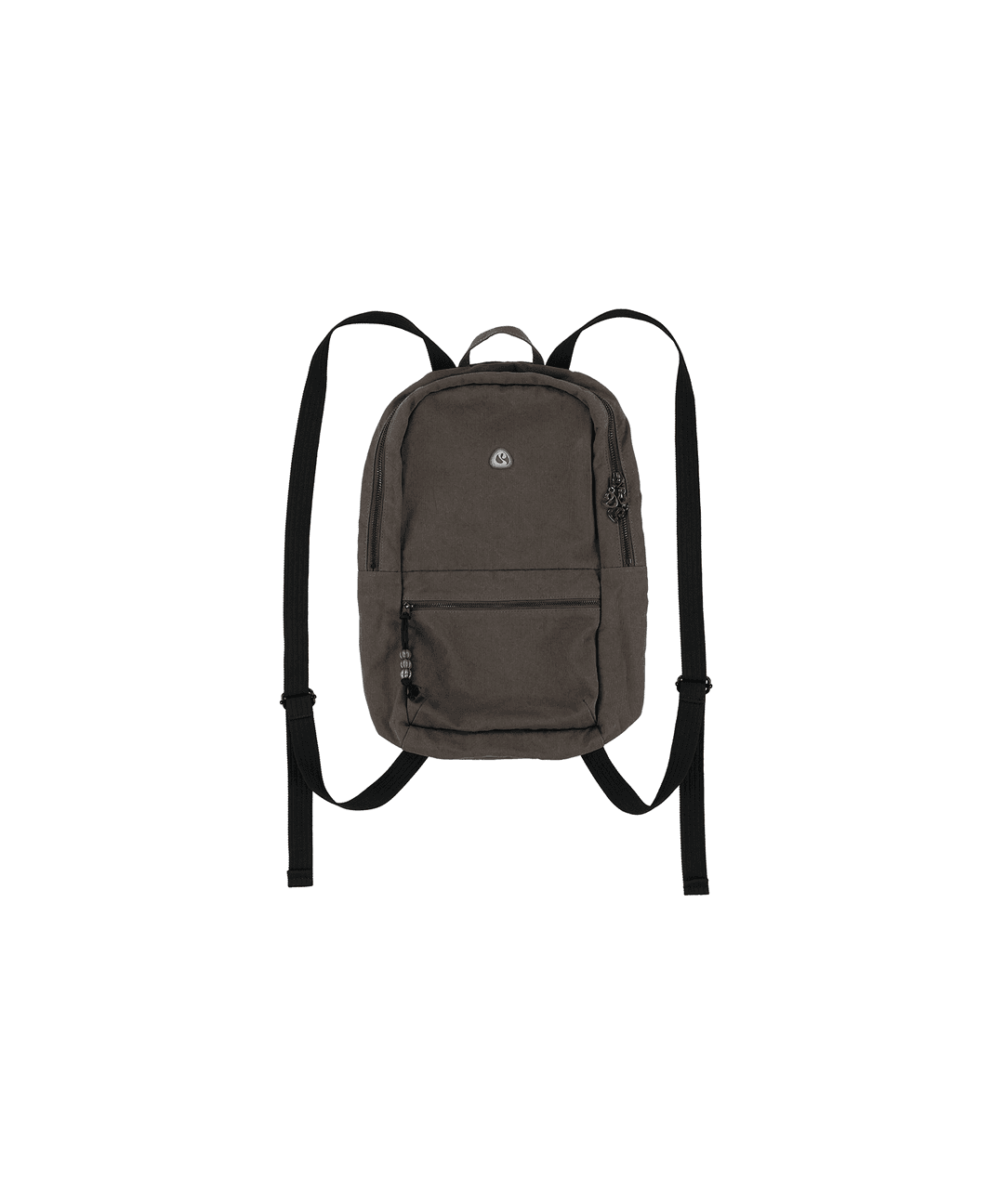 COY BACKPACK BROWN