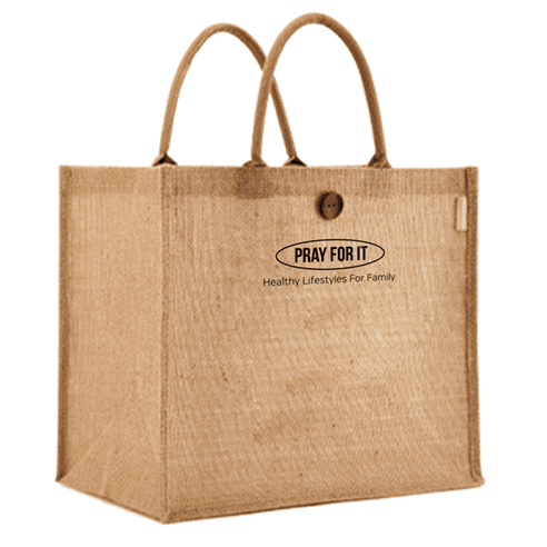 프레이포잇 황마 라탄 바구니, 1개 - 기타가정용품 | 쿠팡