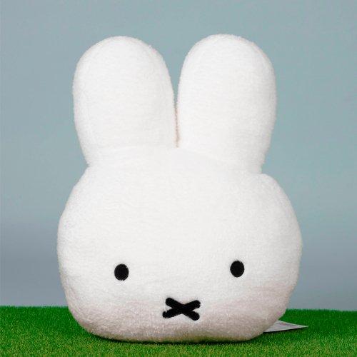 미피 얼굴 쿠션