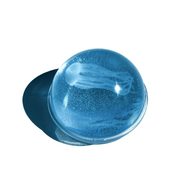 (ORE) Jellyfish Griptok