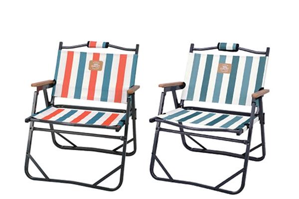 [10%쿠폰]로우체어 / 캠핑의자 휴대용의자