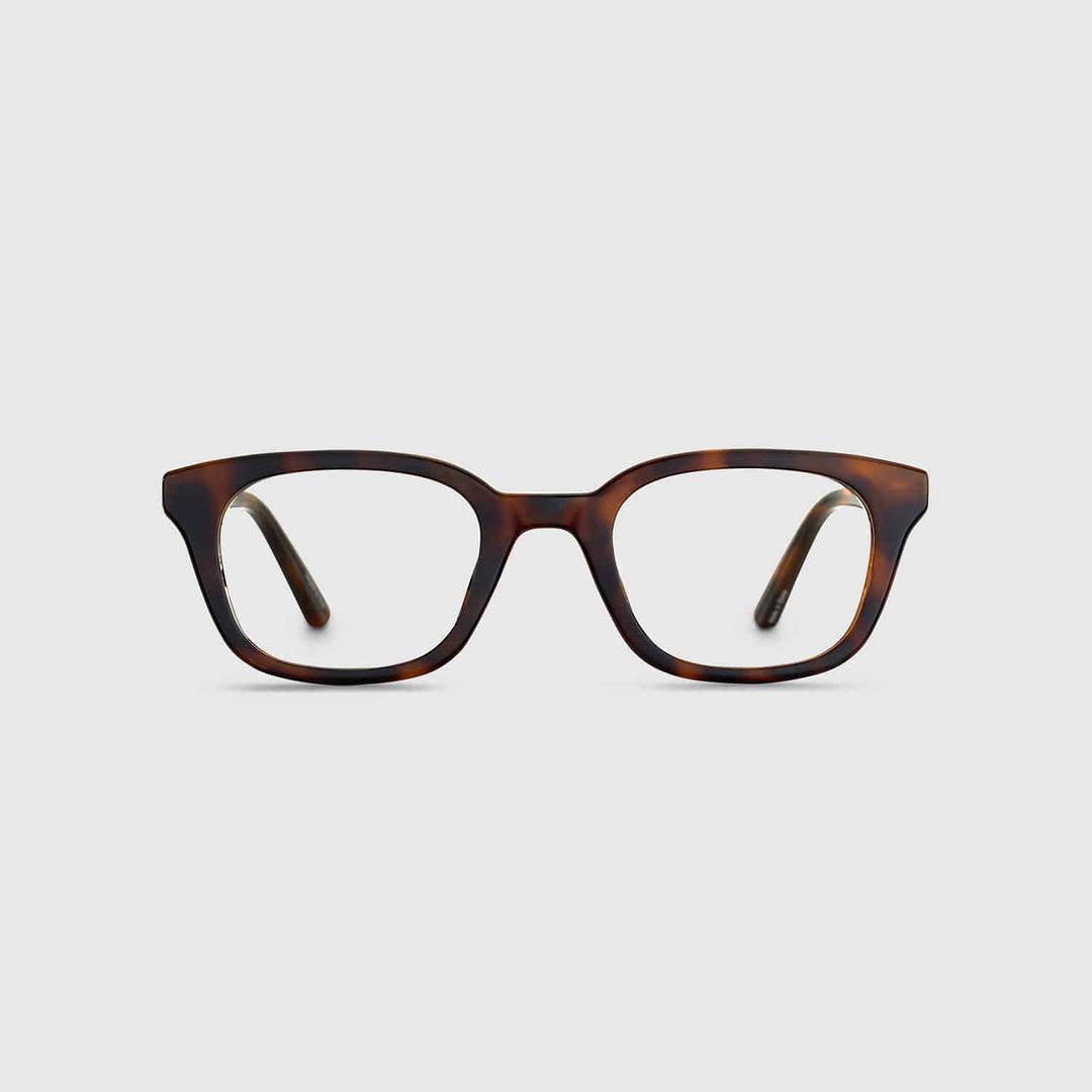 SIGMA leopard