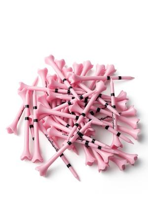 딤플 X 묘멍 롱티 40pcs