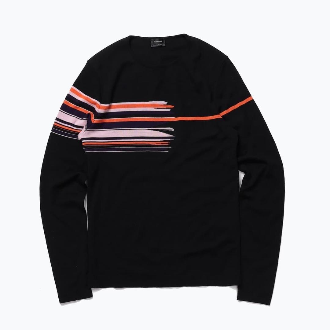 질샌더. | 후루츠패밀리