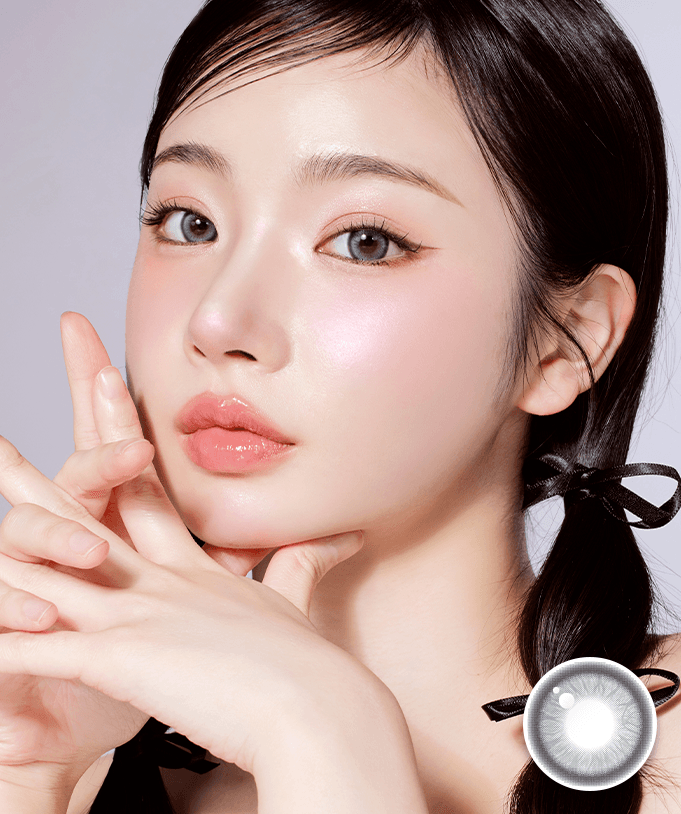 미유 버만 그레이