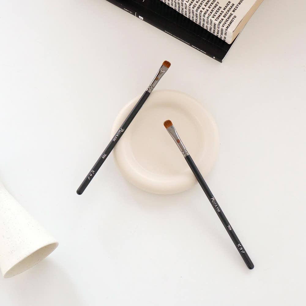 [피카소] 709 아이섀도우 