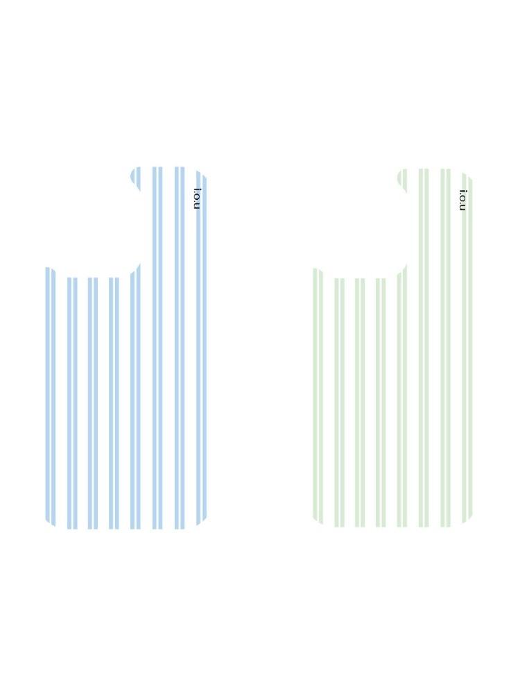 summer case