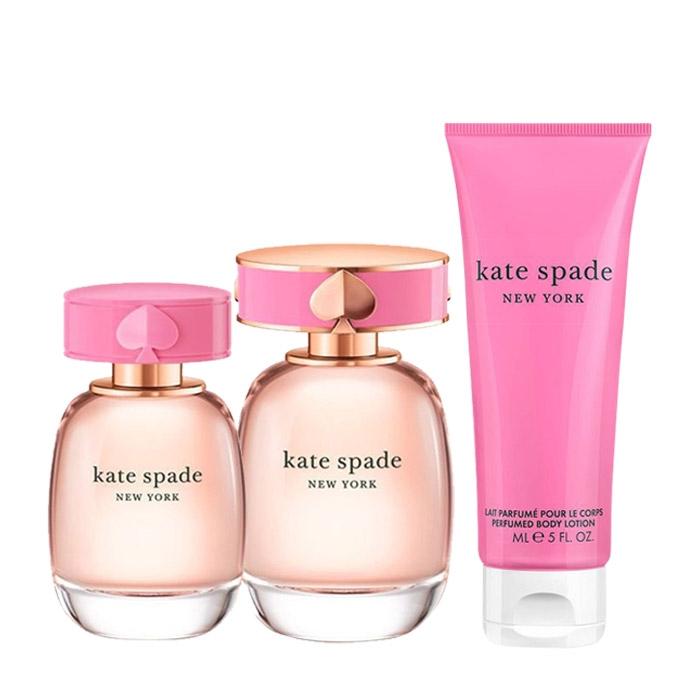 [티몬] 케이트 스페이드 향수 + 바디로션