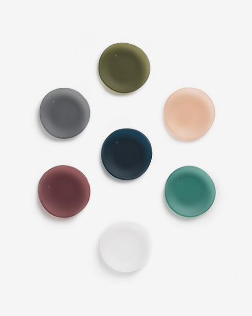 [오유글라스워크] 매트 인센스홀더