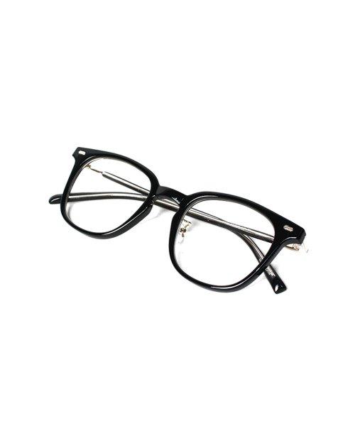 SQTUBE(BLACK)