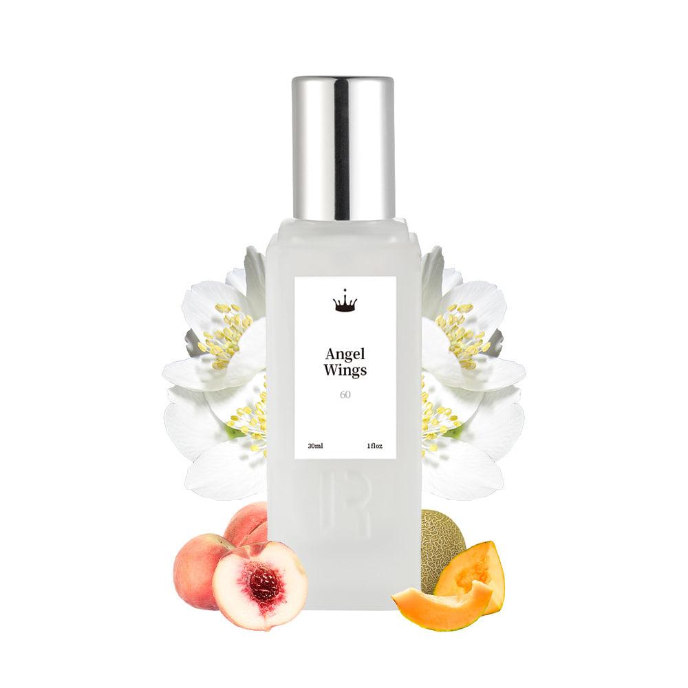 엔젤 윙스 엑스트레 드 퍼퓸 30ml