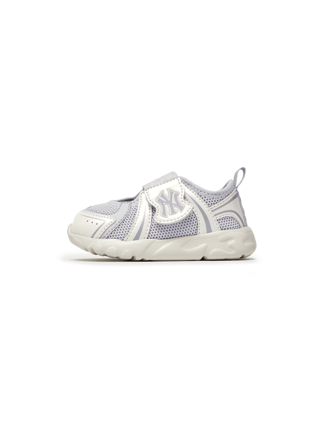 트랙 러너 제로 베이비 뉴욕양키스