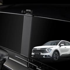 메이튼 스포티지 NQ5 차량용 핸드폰 거치대