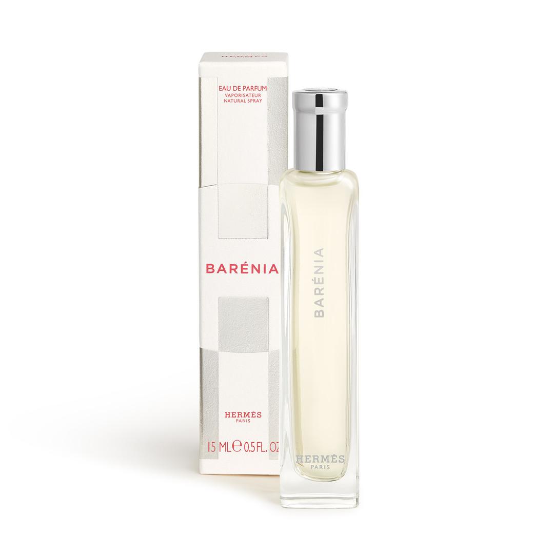 바레니아 오 드 퍼퓸 15ml