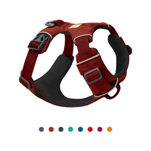 프런트 레인지 하네스 (Front Range™ Harness 2022SS)